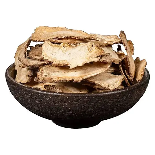 當歸片（100克）