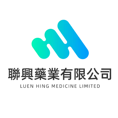 Luen Hing Medicine Limited